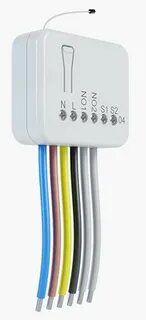 Rubetek 3210