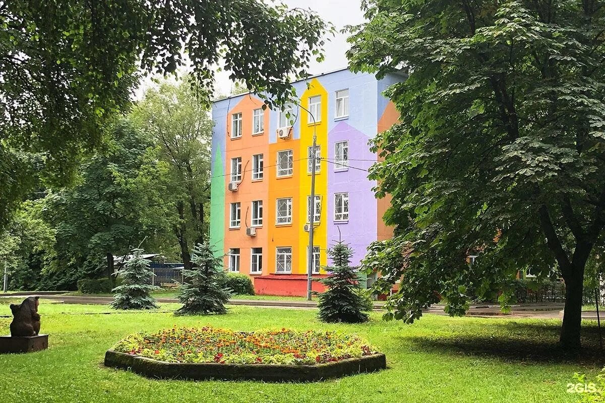 Научно практический центр здоровья детей имени сухаревой. Научно-практический центр психического здоровья детей и подростков. сухаревой научно практический центр. сухарева больница в москве психиатрическая. сухаревой научно практический центр психического здоровья.