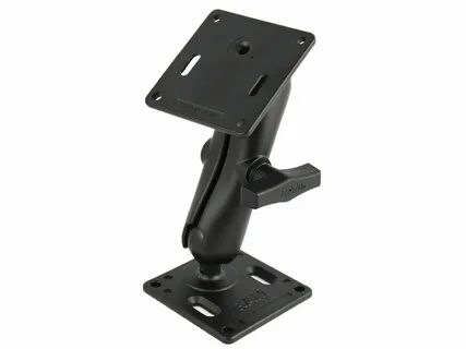 Aut mounts