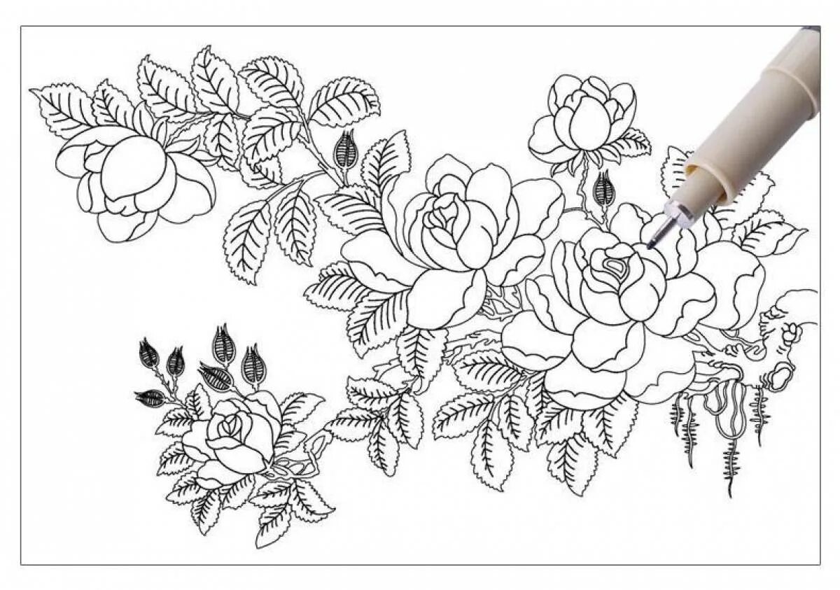 Скетчи для рисования абстрактные. Раскраска милые тортики. Рисунки для раскрашивания маркерами. Рисунки для скетчбука для раскрашивания. Раскраски для маркеров.