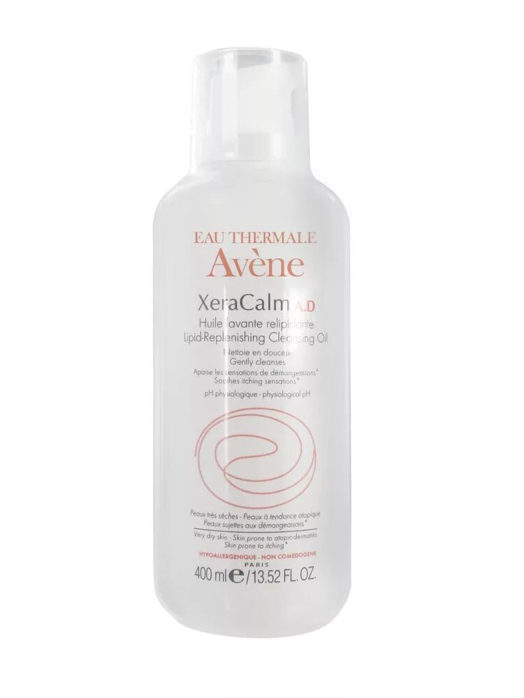 Avene xeracalm масло. Авен ксеракалм гель. авен ксеракалм ад масло очищающее. авен ксеракалм а.д. очищающее масло д/лица и тела 400 мл. гель для купания avene xera calm.