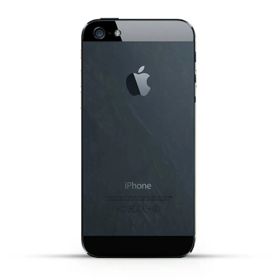 Iphone 5s. Iphone 5s Black. Айфон 5 задняя крышка.