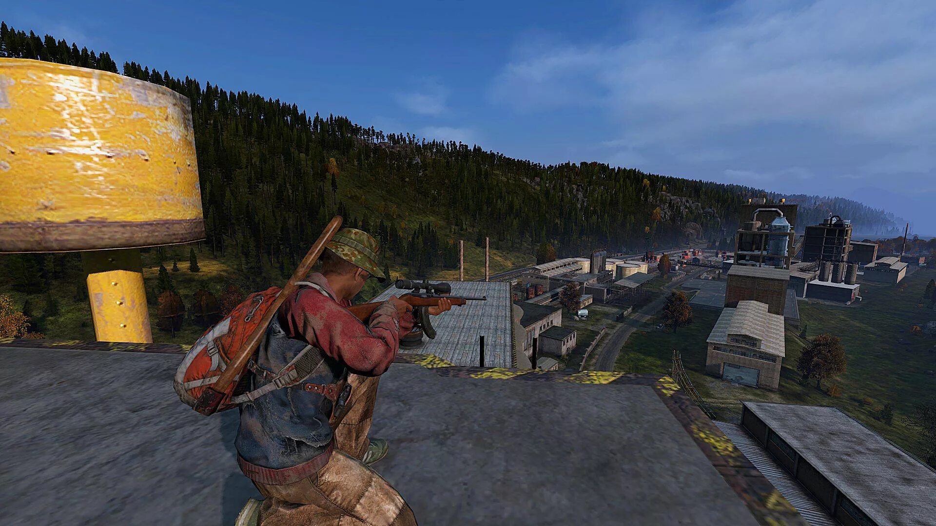 Dayz стройка. Dayz 0.62. dayz база арт. sedan_02 dayz. база на лесопилке dayz.