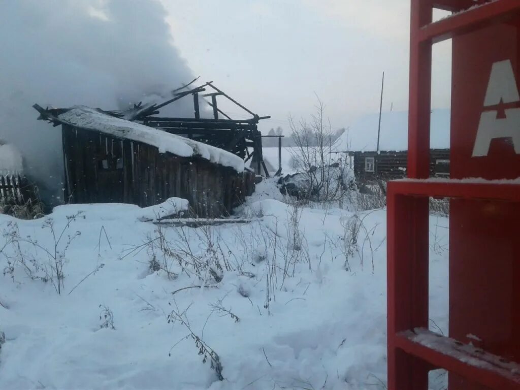 Игмас фото. Погода леваше нюксенского. Погода леваше нюксенского. Леваш вологодская область. Погода леваше нюксенского.