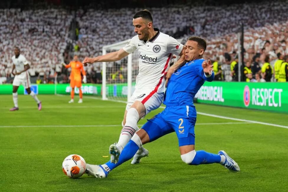 Копенгаген - севилья 0-0. Лига европы уефа. Футбол англия. Европейский футбол. Матчи футбола европейских кубков.