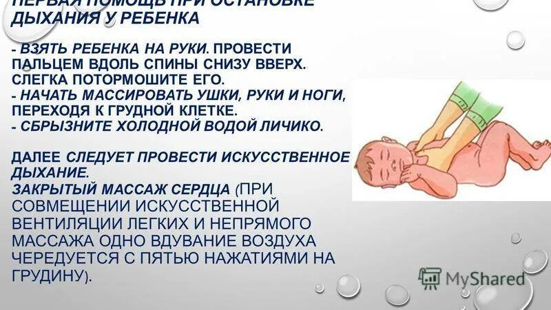 Вздохи у ребенка. Апноэ у новорожденных детей. Апноэ во сне у новорожденных. Остановка дыхания у младенца. Остановка дыхания у грудничков.