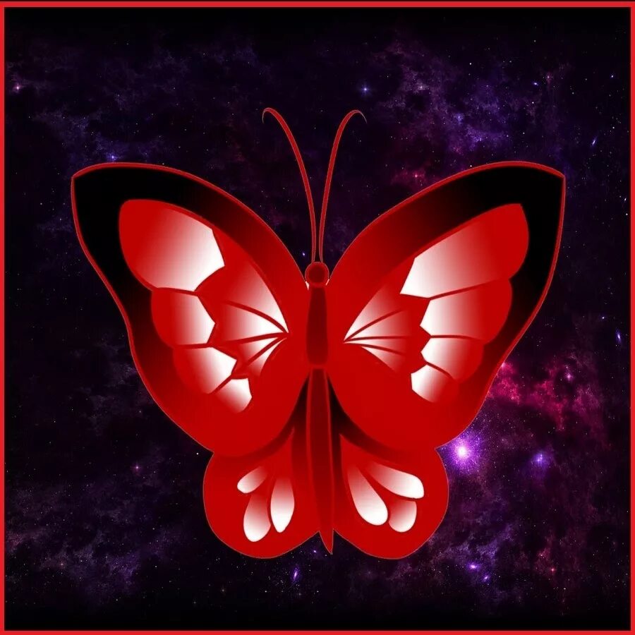 Fatal frame ii: crimson butterfly. Crimson butterfly. Crimson butterfly. Crimson butterfly. Project zero 2 crimson butterfly.