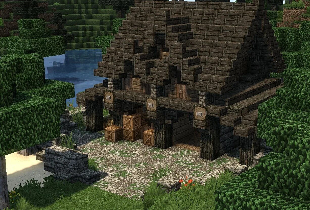 Средневековая арена в майнкрафт. Майнкрафт средневековье. Minecraft medieval поместье. Сборка модов майнкрафт средневековье. Средневековые пвп арены в майнкрафт.