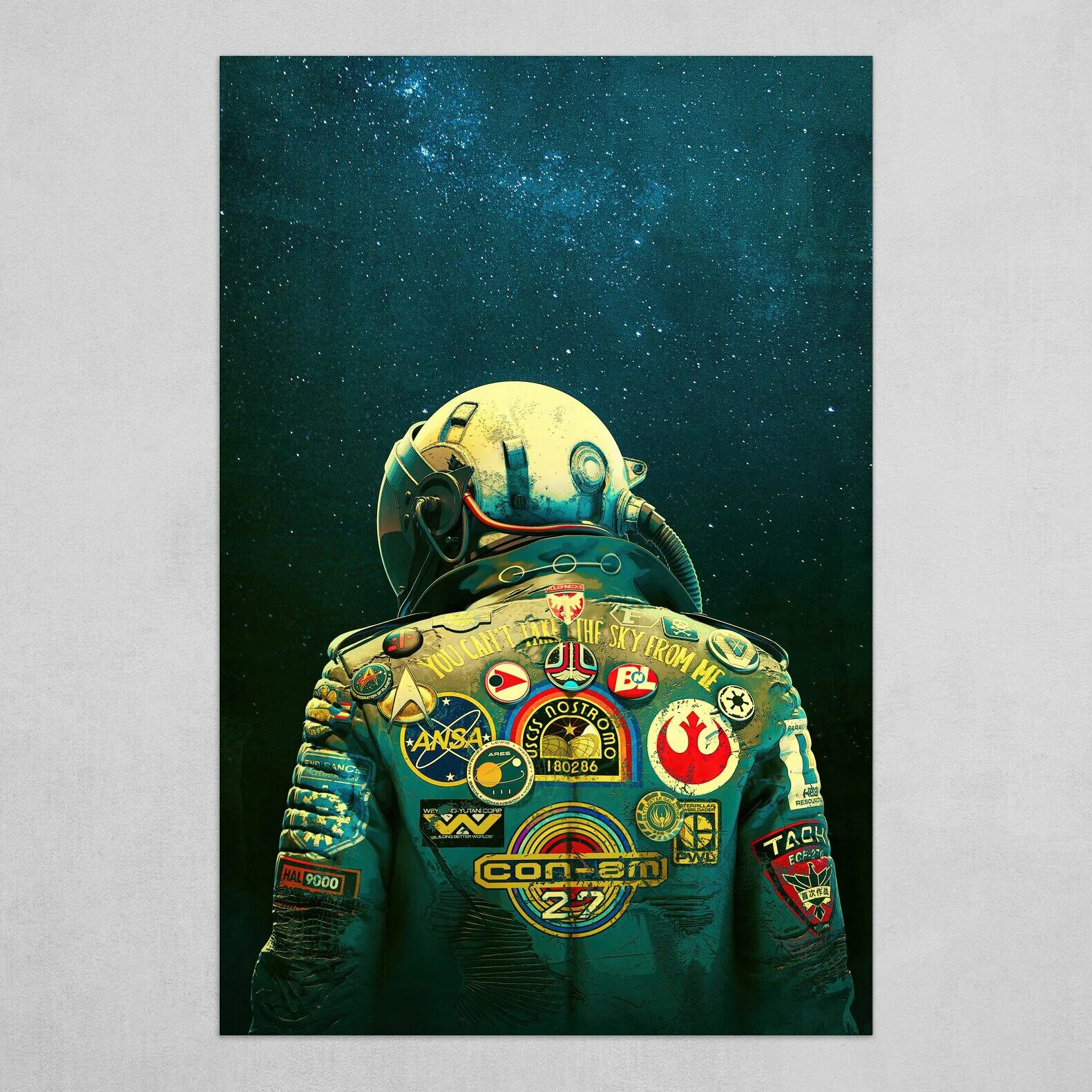 Space cadet 2025. Космический кадет арт. спейс кадет. кадеты арт. space cadet обложка.