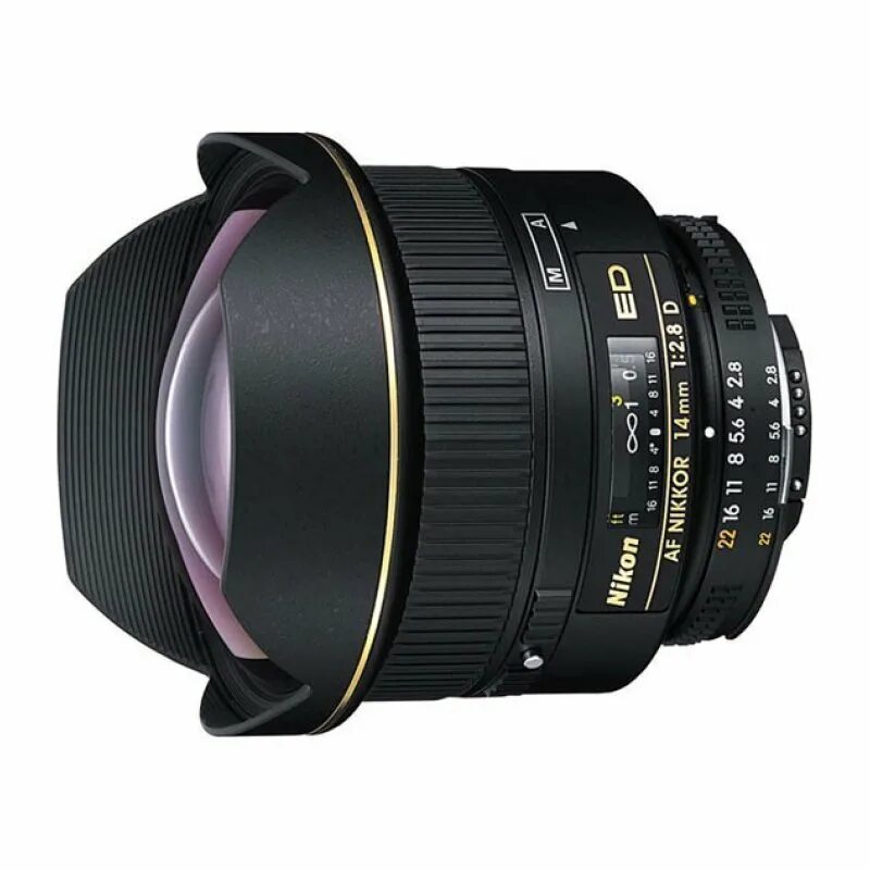 Nikon 14mm. Nikon af Nikkor. Nikon 14-24mm f/2.8g ed af-s. Объективы nikon цены