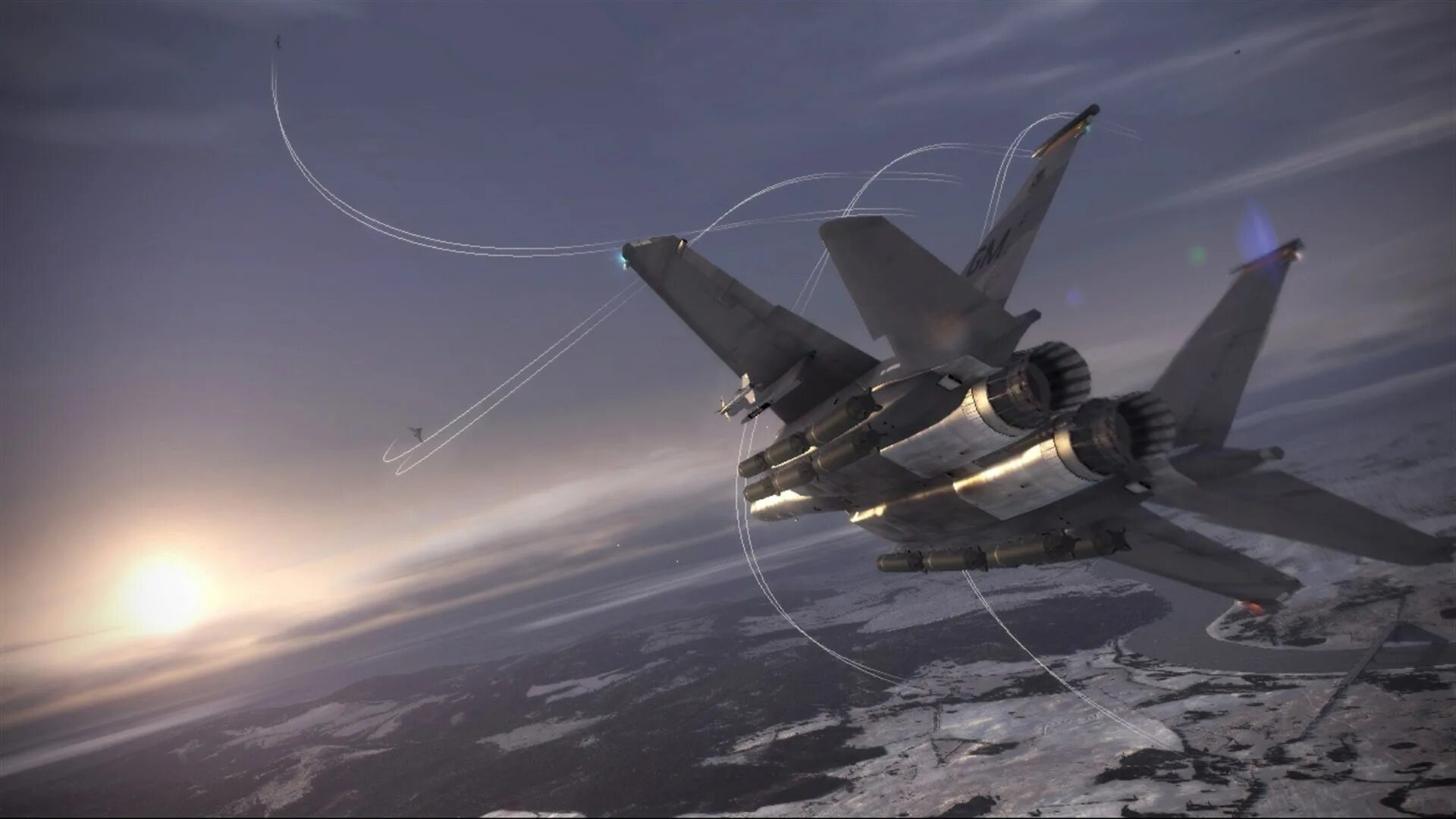 F117 Ace Combat. Ace Combat 6. Ace Combat 7 f117. Ace Combat 2007. Ace combat купить