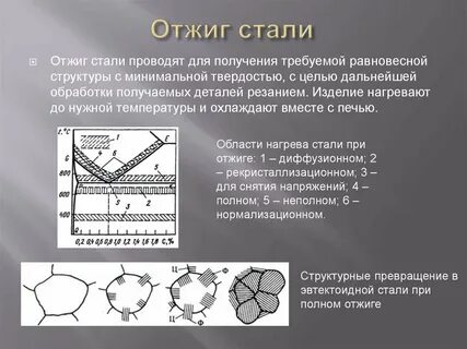 Сталь хто