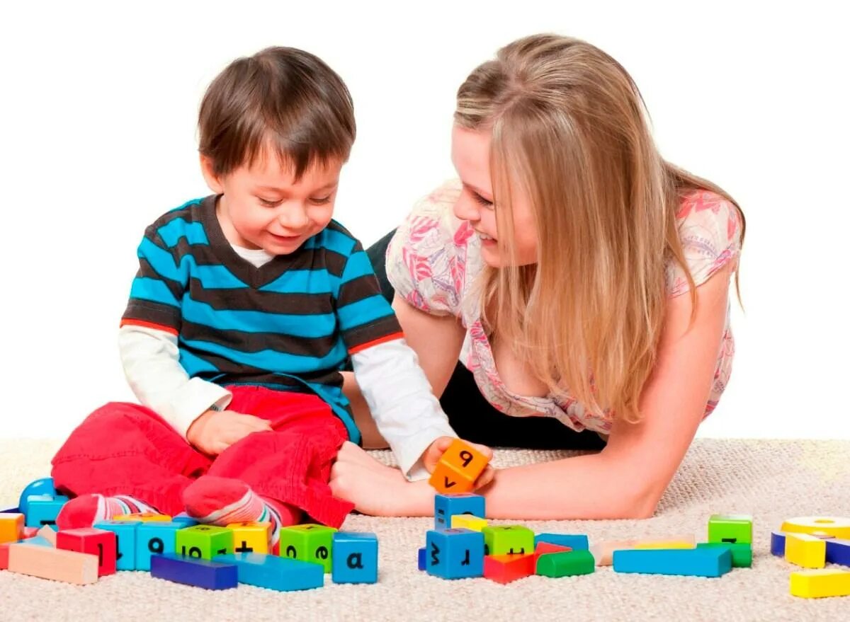 Как развивать вашего ребенка. Развивающиеся игрушки для детей. Развитие речи у детей. Чтение для детей. Детское развитие.