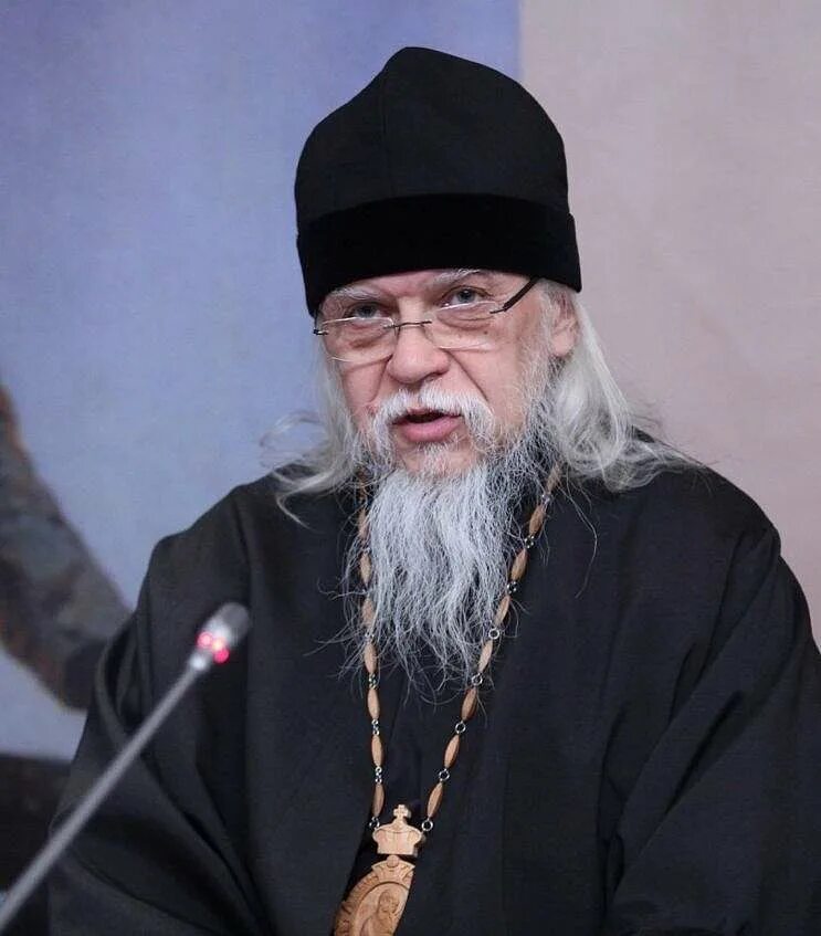 Патриарх московский и всея руси алексий i. Деятельность епископа. Митрополит игнатий. Архимандрит силуан бахчисарайский. Патриарх кирилл и феофан ашурков.