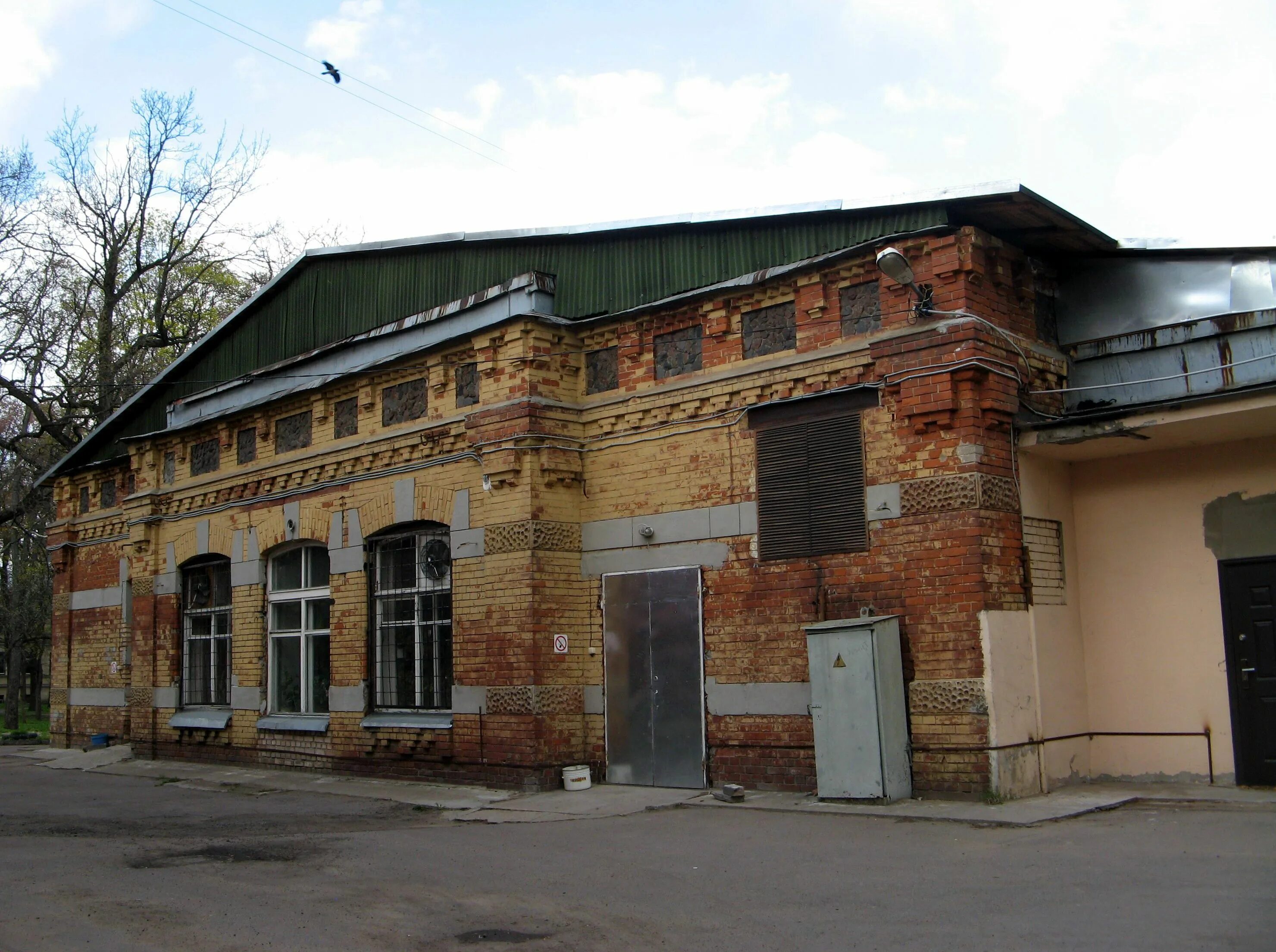 Фермское шоссе 34. Фермское шоссе 34 психоневрологический диспансер. Фермская 34 психоневрологический диспансер. Фермская 34 психоневрологический диспансер. Фермская 34 психоневрологический диспансер.