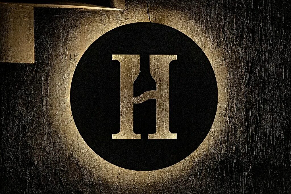 священнослужители тулы. настоятель тула бар. батюшка в церкви. савельев павел батюшка. священники храма сергия радонежского в туле.