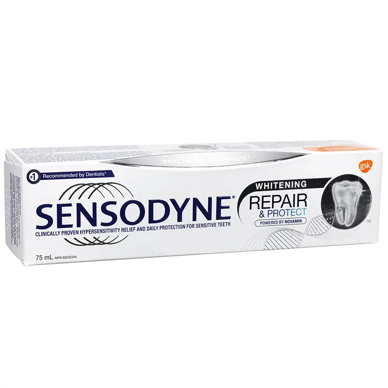 Sensodyne для чувствительных. Зубная паста sensodyne repair. паста сенсодин для чувствительных десен. зубная паста &quot;сенсодин repair protect&quot; 75мл x 12. sensodyne для чувствительных зубов полоскание.