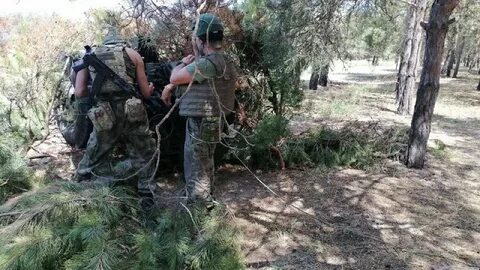 Ч 71