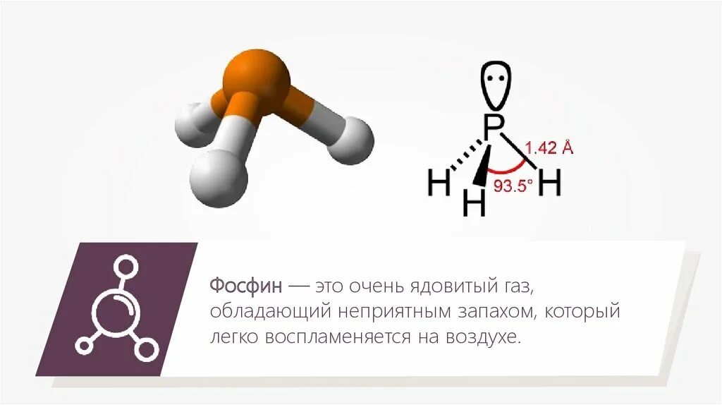 Опишите строение и свойства фосфина. Фосфин молекулярное строение. фосфин ph3. фосфин строение молекулы. ph3 строение.