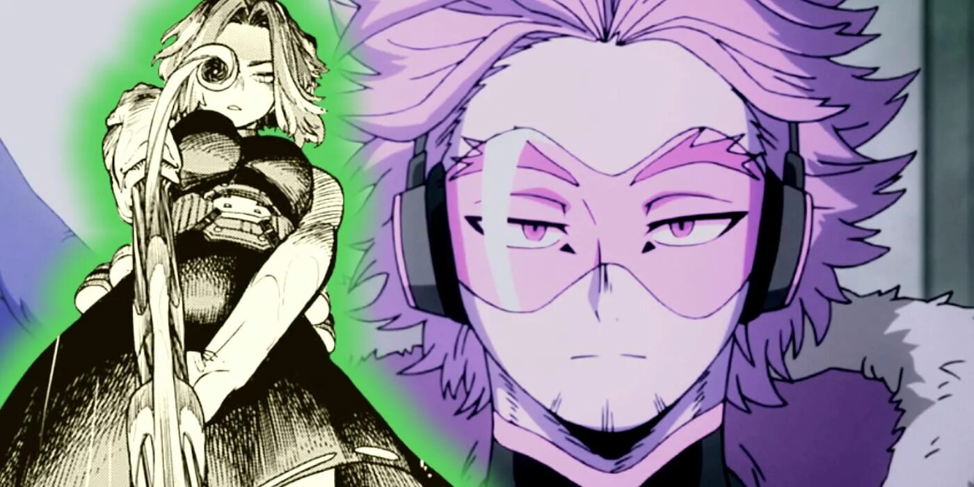 Леди нагант. Леди нагант моя геройская академия. my hero academia леди нагант. леди гага моя геройская академия. моя геройская академия леди наган.