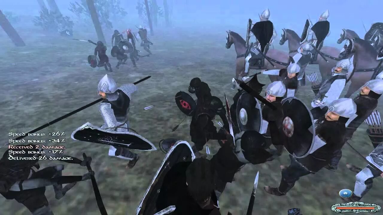 The last days mount and blade warband. Mount & Blade: Warband - the last Days (of the third age of Middle Earth). Mount and Blade Warband the last Days of the third age. Mount and Blade Warband the last Days of the third age Изенгард. Mount and Blade the last Days Гондор.