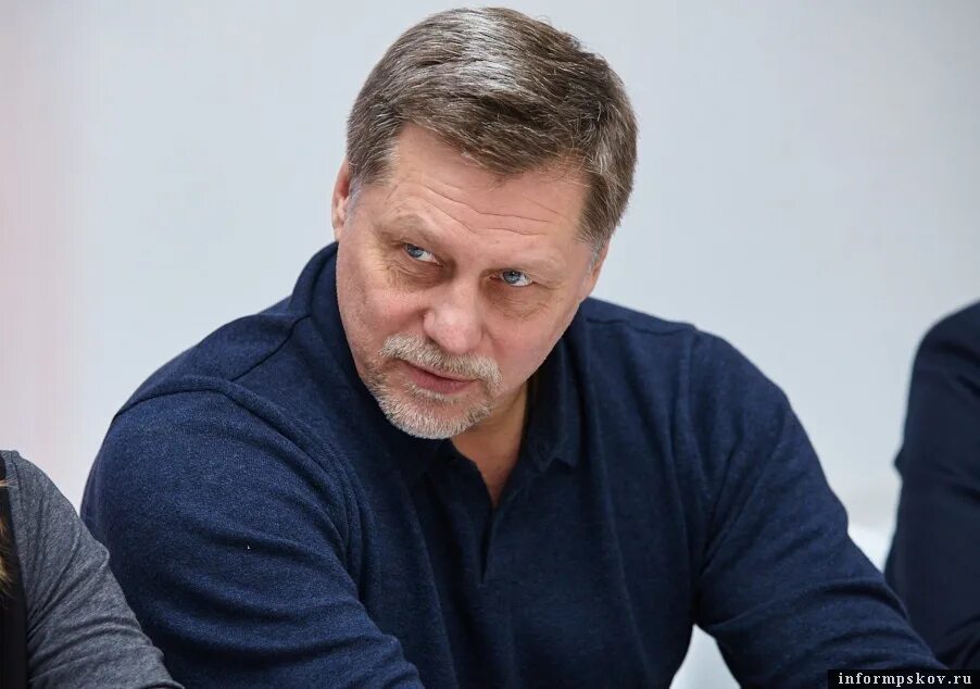 Гедиминас таранда в молодости. Актер таранда. Таранда. Гедиминас таранда. Таранда в молодости.