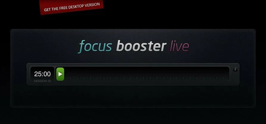Use boosters перевод
