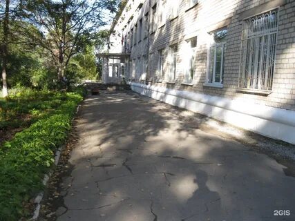Интернат 3 отзывы