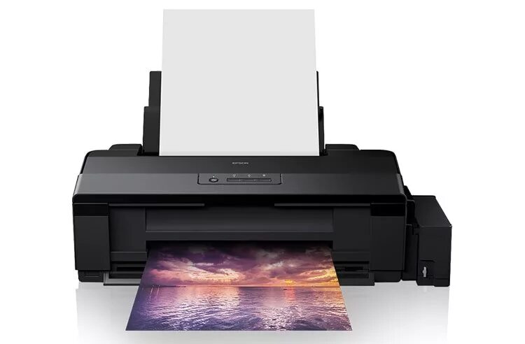 Струйные принтеры а4 купить. Принтер Epson l1800. Принтер Epson l1300. Принтер струйный Epson l1800. Принтер Epson l1300 c11cd81402.