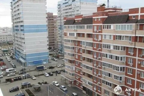 Ул московская 133