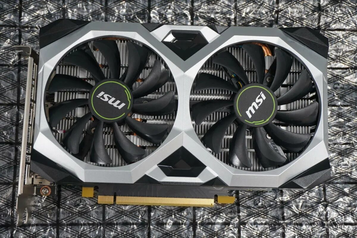 Msi rtx 2060 super gaming. RTX 2060 super MSI. MSI 2060 super Ventus. RTX 2060 MSI Ventus. MSI 2060 super Ventus XS.