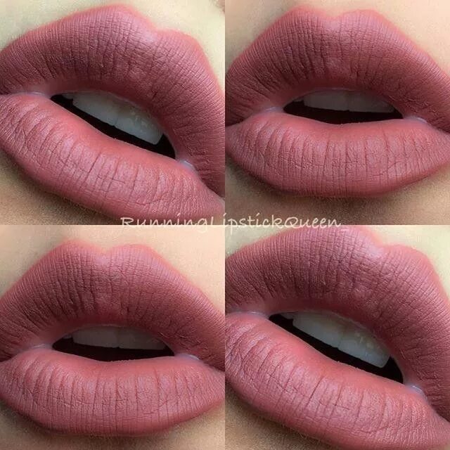 Nyx matte lipstick soft spoken. Nyx liquid suede cream lipstick 4 soft spoken. Soft spoken. Nyx suede matte карандаш soft spoken свотчи. Liquid suede cream lipstick soft spoken.