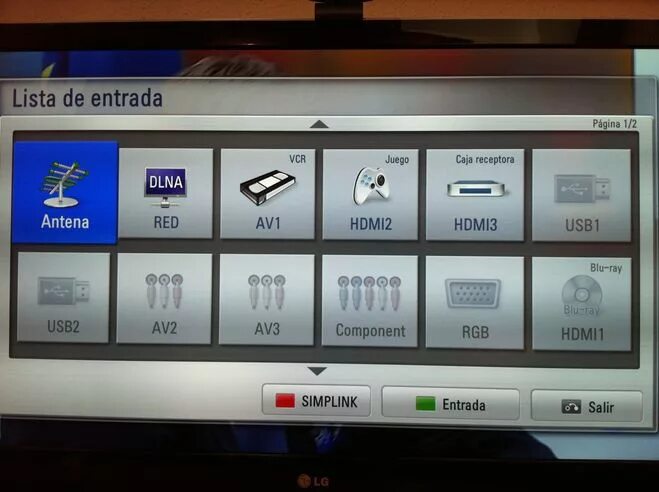 Меню USB телевизор. Samsung TV меню флешка. Меню input ТВ LG. Меню телевизора LG input.