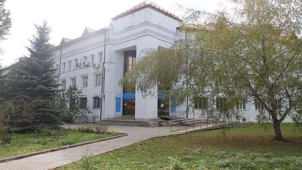 Здание префектуры тинао в коммунарке. Сосенский стан 8б полиция. Москвы. Налоговая сосенский. Налоговая 4 москва.
