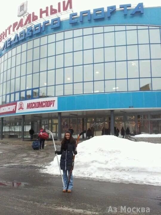 Талалихина 28 ледовый дворец. Каток city sport. Талалихина 28 ледовый дворец. Ледовый центр москва. Ледовый центр.