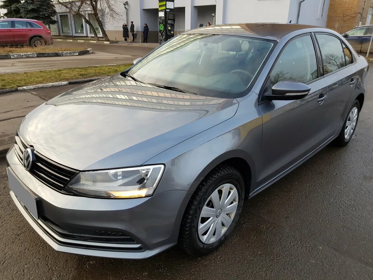 Volkswagen серый. Фольксваген Джетта 6 серая. Фольксваген Джетта 6. Volkswagen Jetta 6 Рестайлинг. Jetta 6 1.6at.