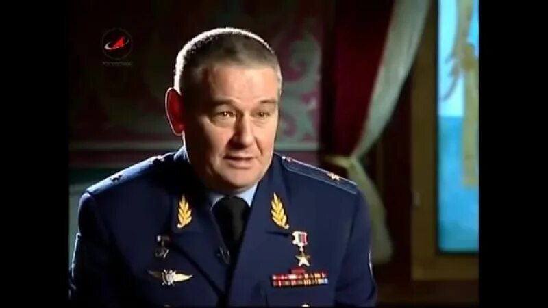 Корзун википедия. Корзун википедия. Корзун википедия. Корзун википедия. Корзун космонавт.