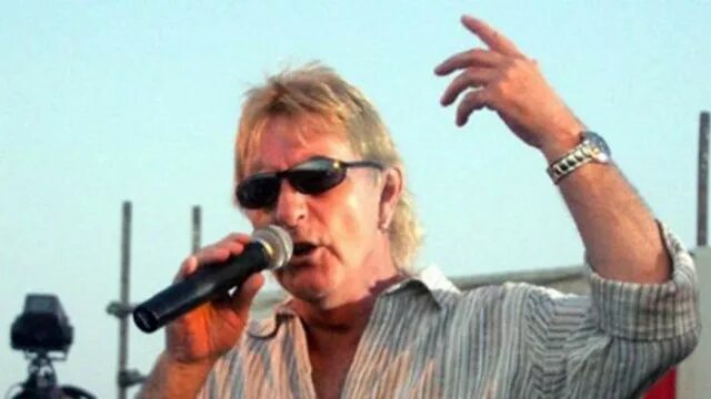 Джон лоутон в молодости. Uriah heep fallen angel 1978. Джон лоутон в молодости. Вокалист uriah heep джон лоутон. Джон лоутон юрай хип.