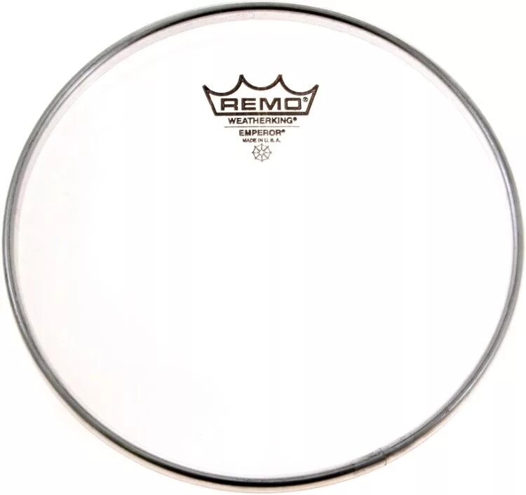 Remo 8. Remo emperor rezo. remo weatherking. наклейки funn - clear 8.8x2.