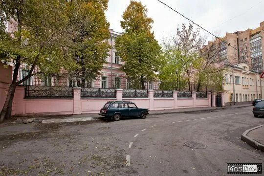 Столовый переулок 6 Москва. Столовый переулок 4. Столовый переулок школа. Столовый переулок, дом 10/2, строение 1. Столовый переулок 6