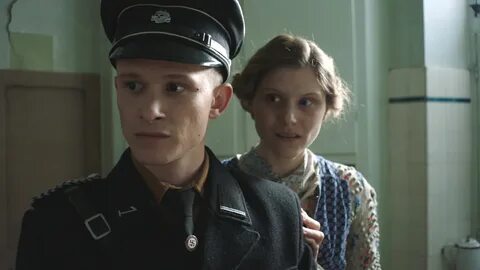 Der krieg