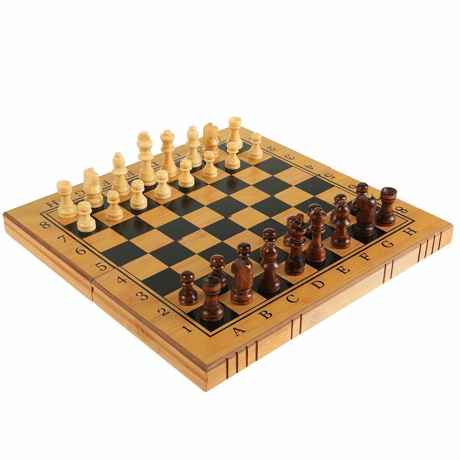 Нарды шашки играть. Набор 3в1 (шахматы, шашки, нарды) в2412. Набор игр 3 в 1 (шашки, шахматы, нарды) дерево, 34х34 см. Рыжий кот 3в1 шашки шахматы. Набор игр 3 в 1 шашки шахматы нарды.