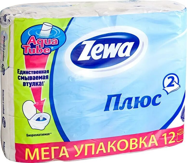 Zewa 12 рулонов. Zewa плюс бумага туалетная 2-слойная белая 12 рулонов. zewa plus 12 рулонов. туалетная бумага плюс &quot;zewa&quot; 12шт. пачка туалетной бумаги zewa 12.