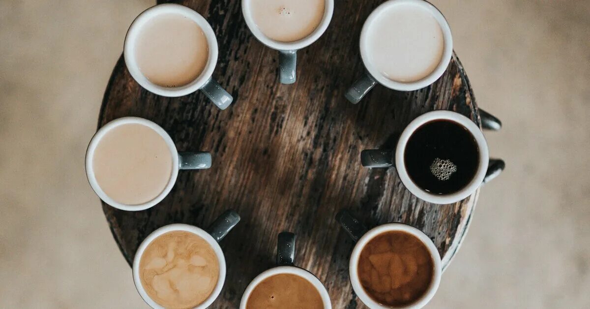 Чашка кофе. Кофе картинки. Кружка кофе. Много кружек кофе. Кружки для кофе.