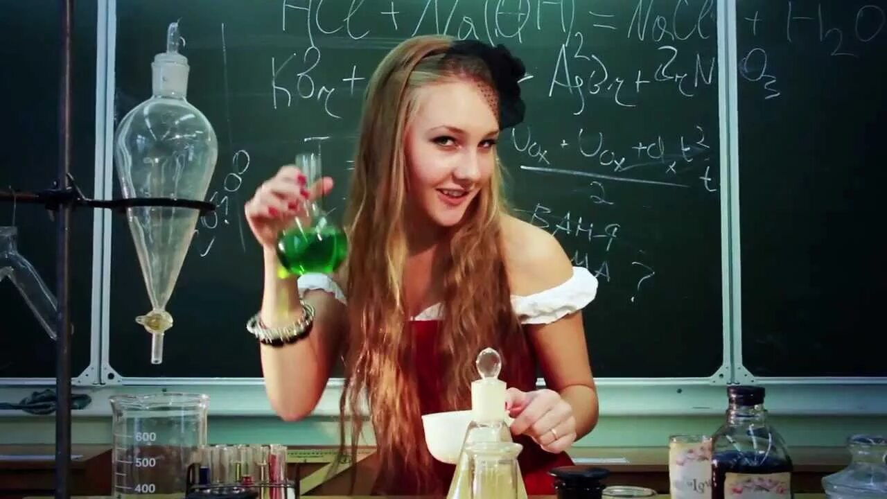 Любовь в березовой роще. Я тебя опоила колдовскою травой слушать. Картинки их слушать ушедших. Я тебя опоила колдовскою травой слушать. Я тебя давно опоила колдовскою травой слушать.