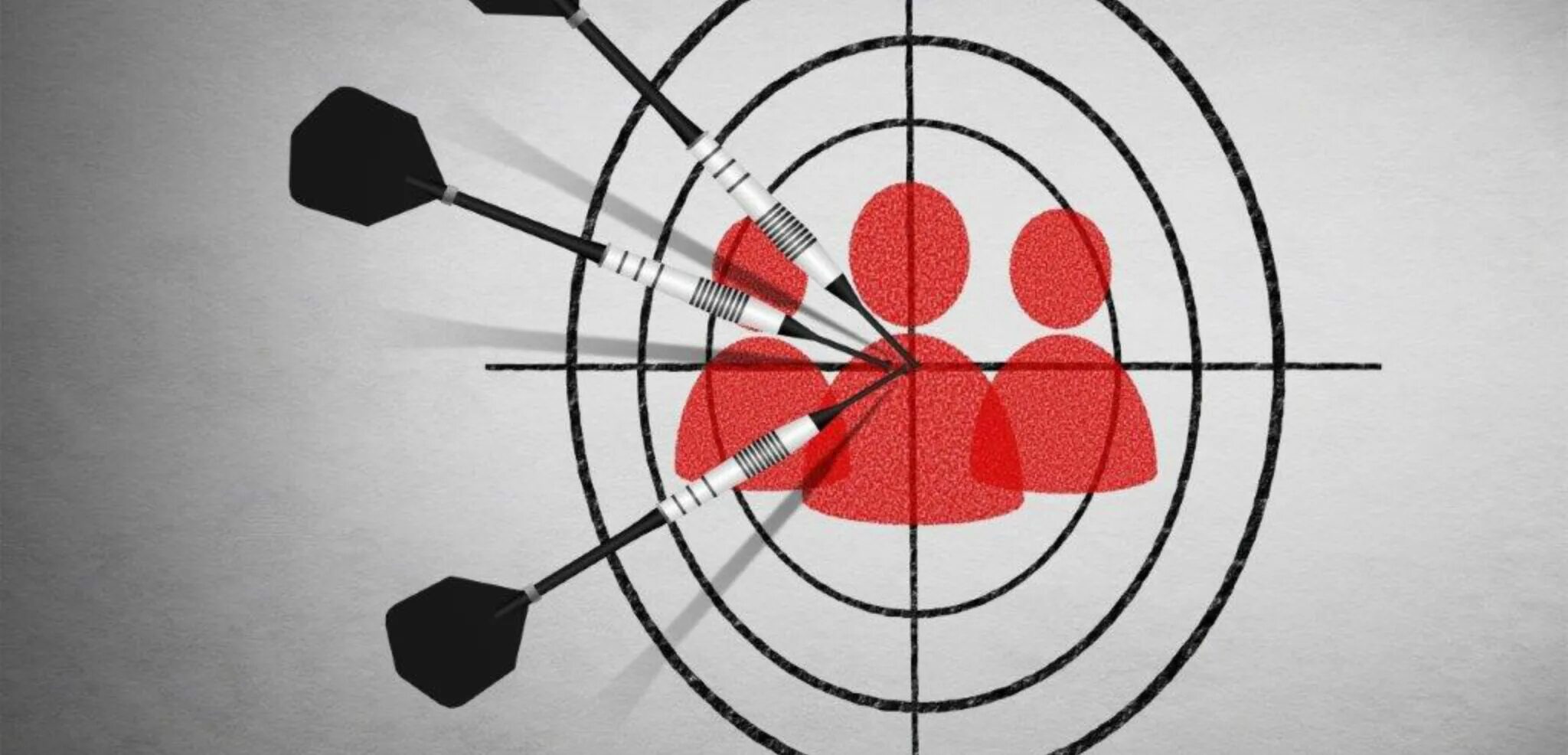 Target contains