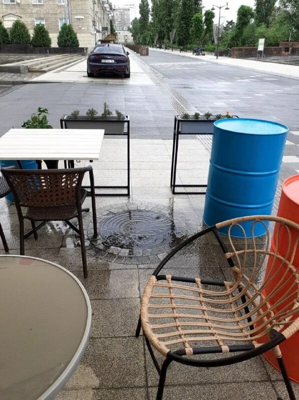 летка на набережной. саратов волга набережная. набережная качи красноярск. велодорожки набережная самара. новая набережная пермь.