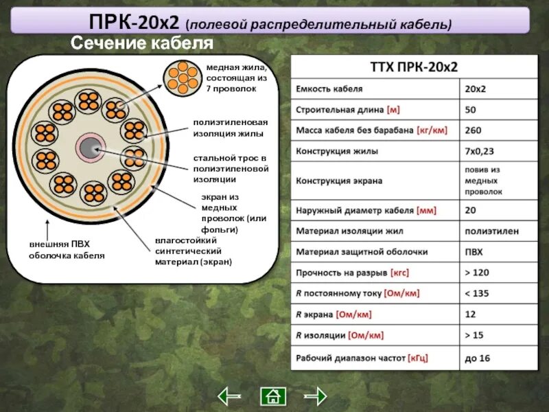 Прк расшифровка. C какая страна. Made in prc какая страна производитель. Made in prc какая страна. Прк расшифровка.
