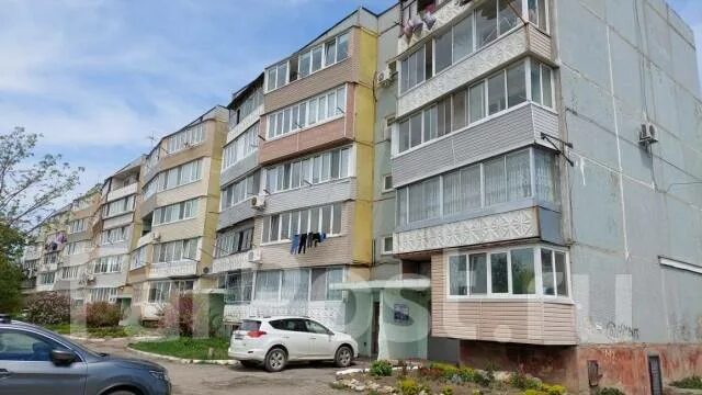 Квартиры в артеме фарпост. Квартиры в артеме фарпост. Квартиры в артеме фарпост. Пятиэтажка по улице 6 и 7. Квартиры в артеме фарпост.