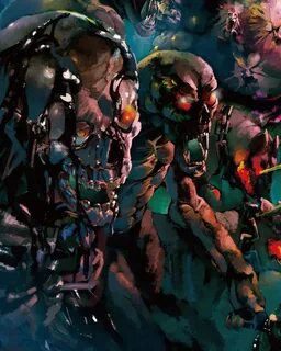 Overlord 17 том